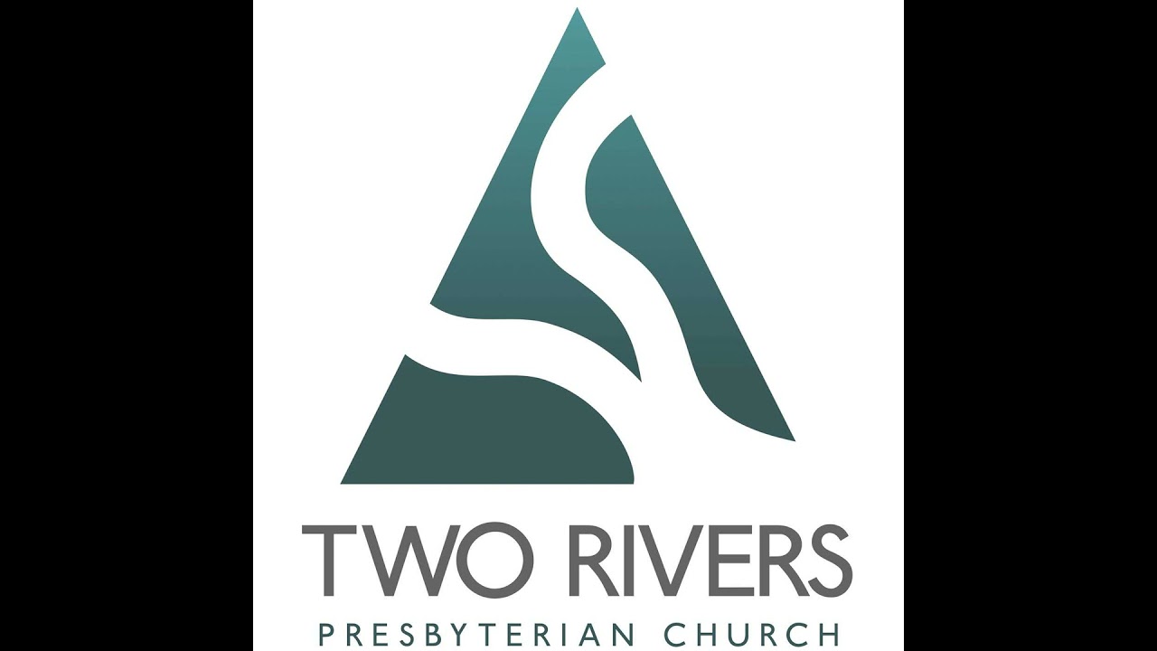 “Seeking Signs” - Matthew 12:38-50 - Jeremy Mullen