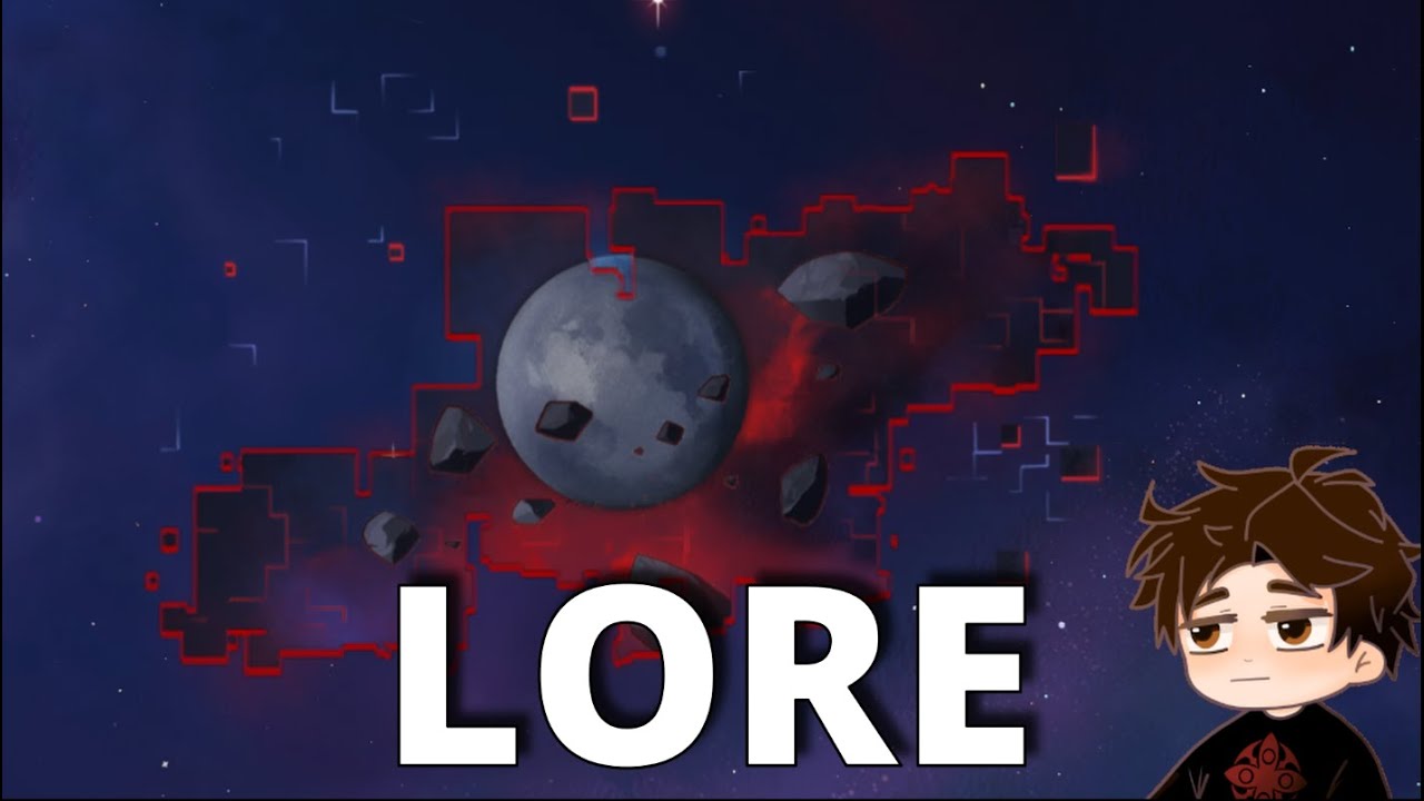 New Song of the Welkin Moon Lore | Genshin Impact 5.7