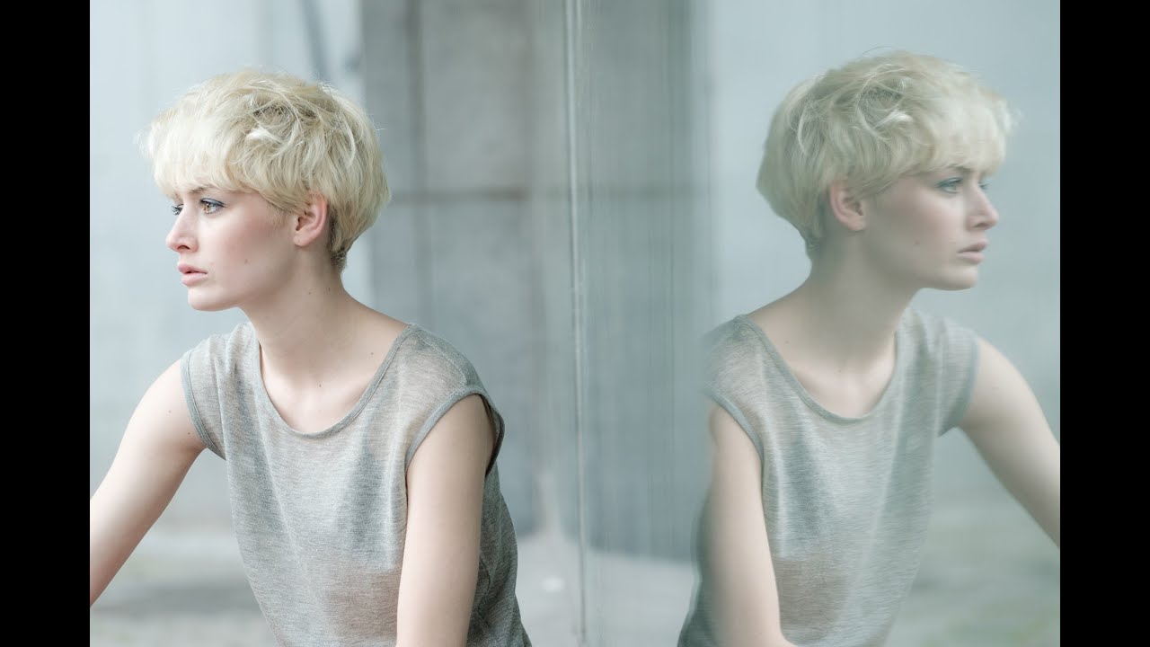 Fujinon 90mm f2 first impressions by Bert Stephani