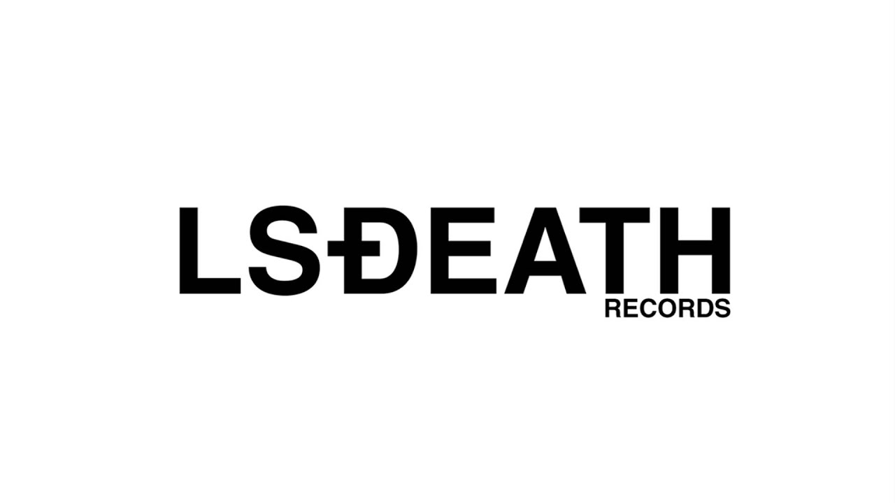 MDYA - Computer Community