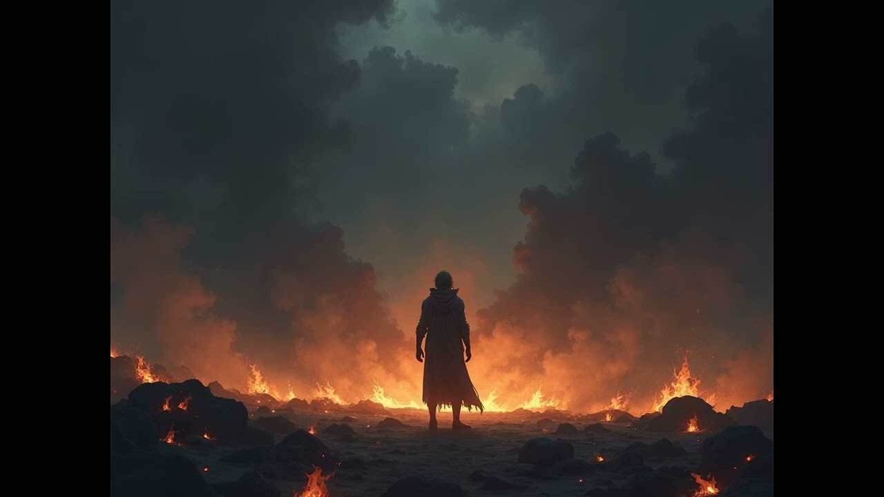 Hold On Strong | CFM – Copyright Free Musics