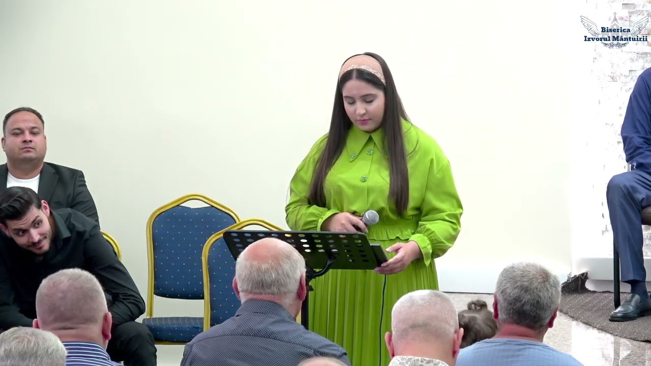 Andreea Stancioiu - Cum as putea sa te iubesc mai mult