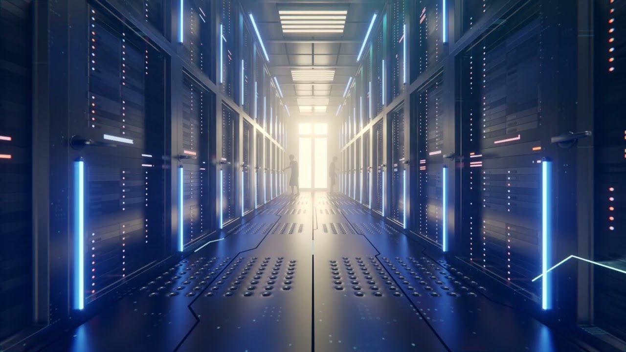 SmartTestAIx: Automate Test Case Generation in Seconds | AI Testing Platform