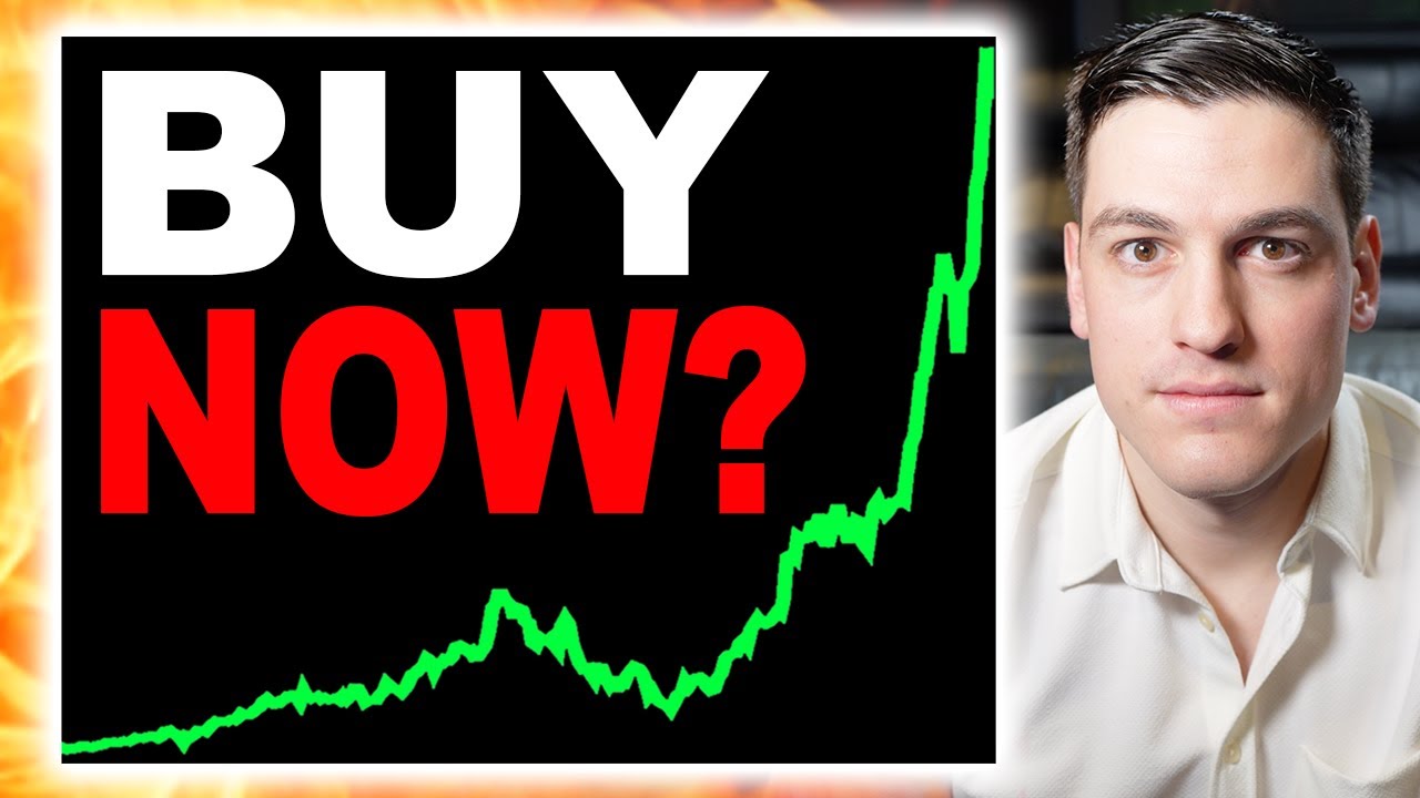 APLD STOCK IS A BUY @ $4.53?