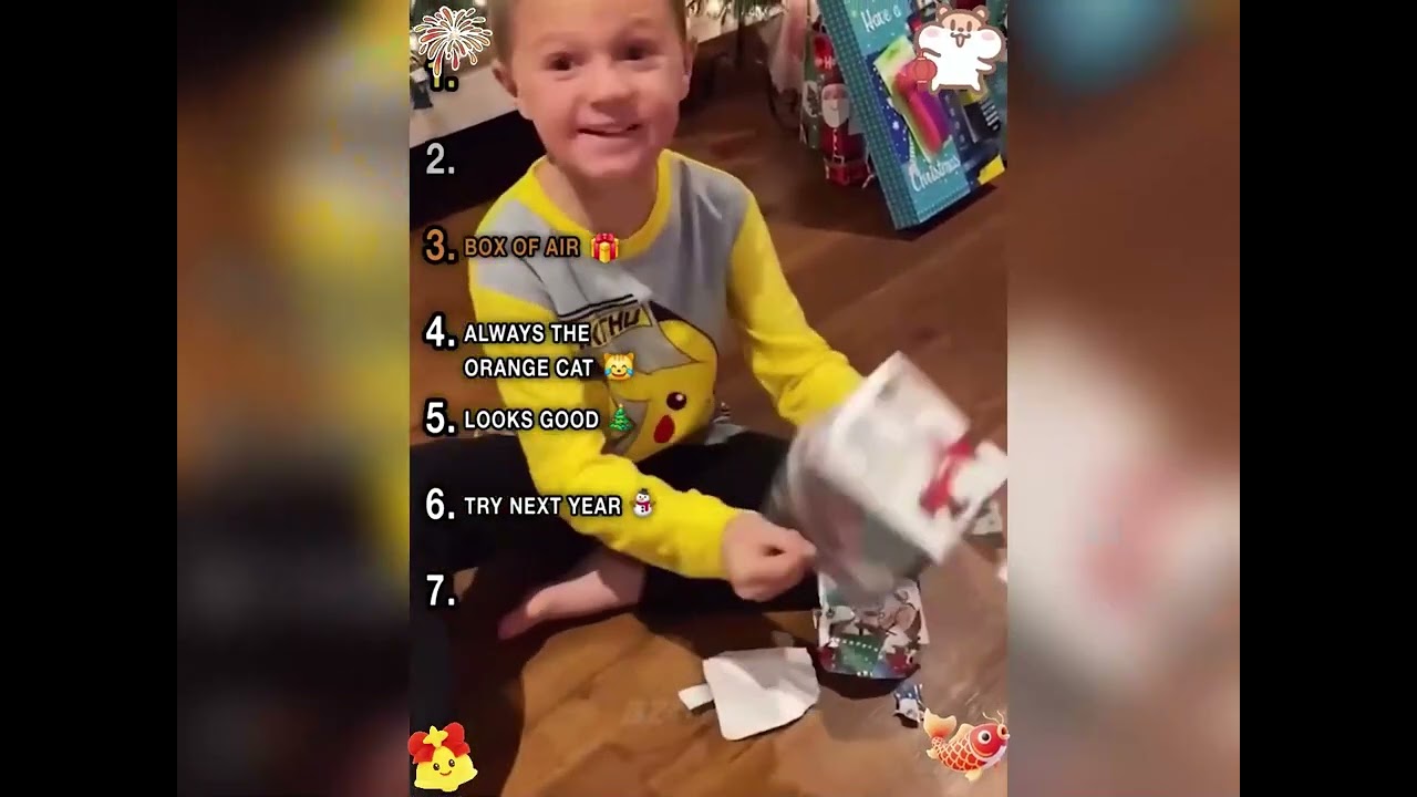 🤣👌👌👌2026 pov Must-Watch Crazy Clips Compilation #humor #fypシ #pov #fyp #foryou 😍😜