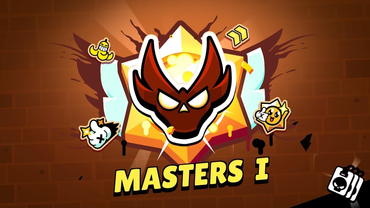 Sizlerle Beraber Brawl Stars Oynuyoruz Gel!
