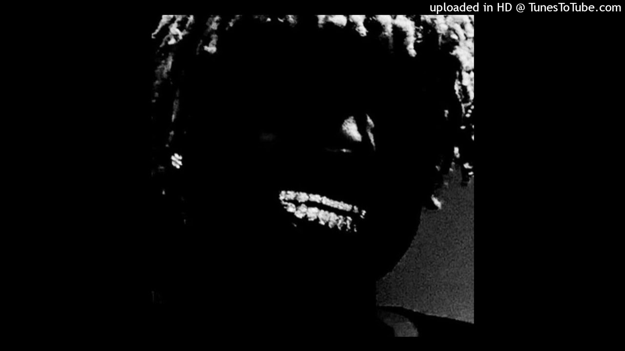 [FREE] Ken Carson x A Great Chaos Type Beat - 