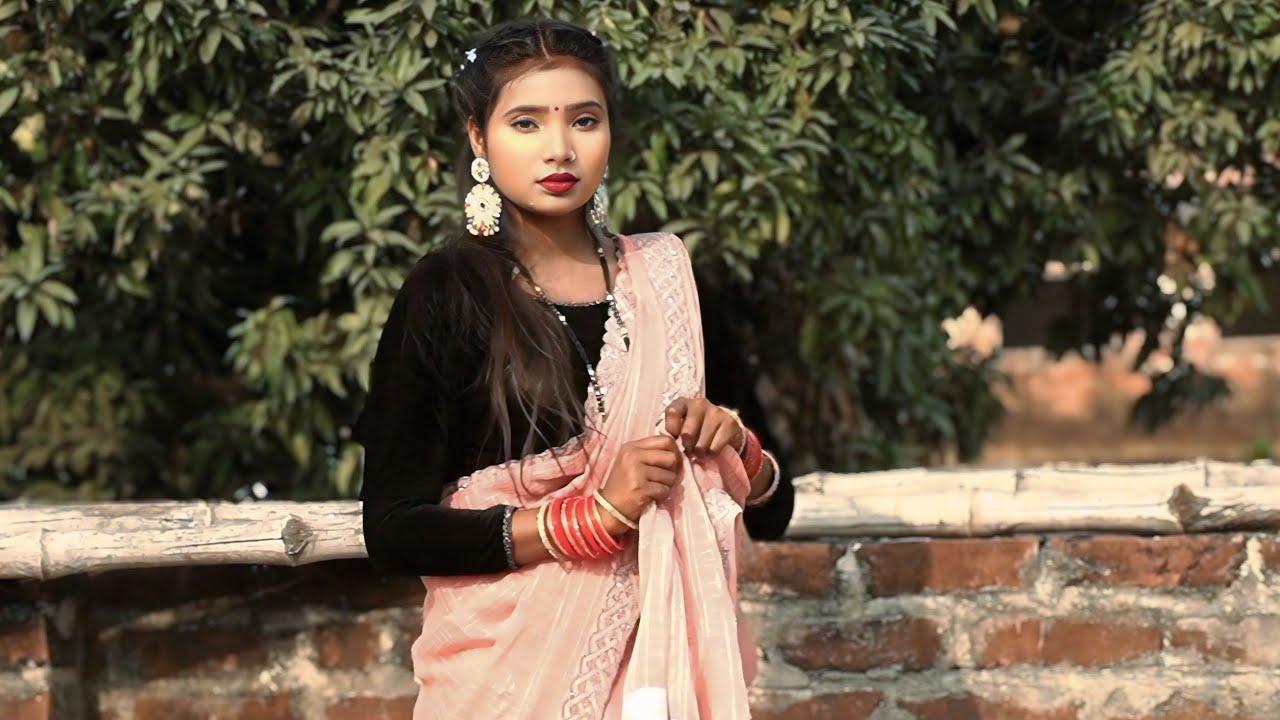 #video |#kaharwaअरे नाही पिया नाही नाही पिया  #rohit_sharma_sultanpuri #khushi_yadav #Ft.Rubee singh