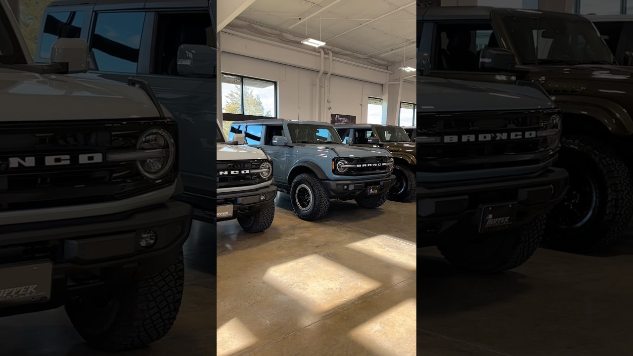 This lineup speaks for itself😮‍💨 