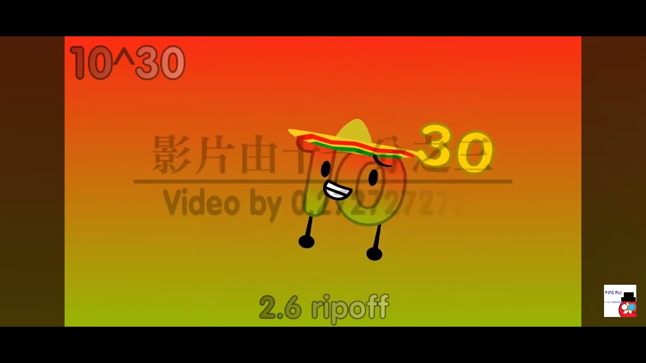 number decimals band wholes (version 8.0) part 3