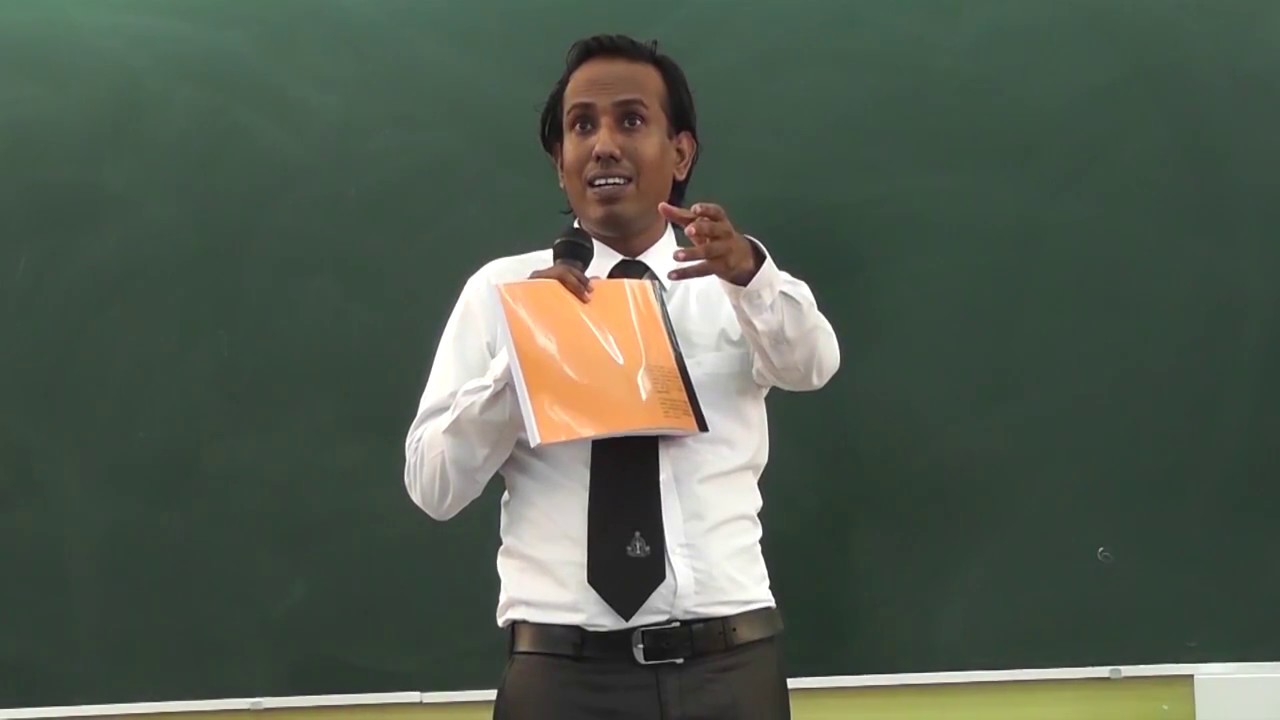 Human Rights lesson -French Revolution (part 04)