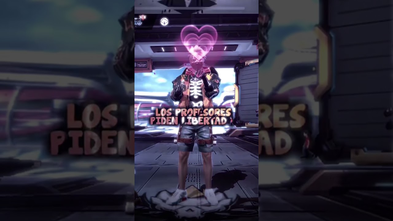 POEMA PARA TU NOVIA TIKTOK
