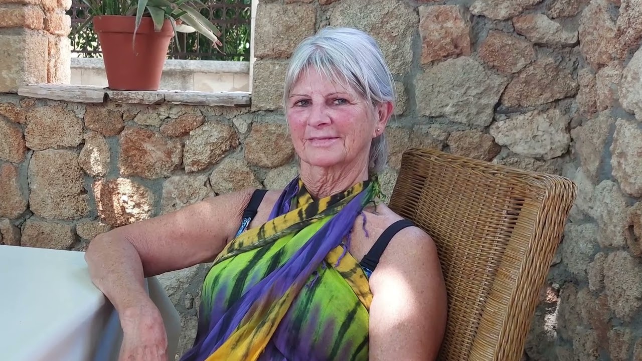 2024 Rhodos