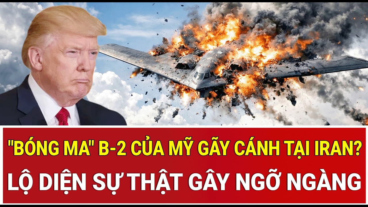 Tâm điểm chiến sự 20/3: 