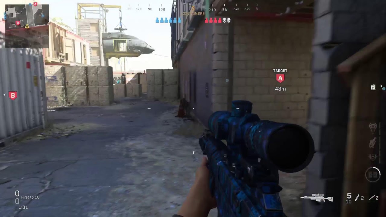/rageOT