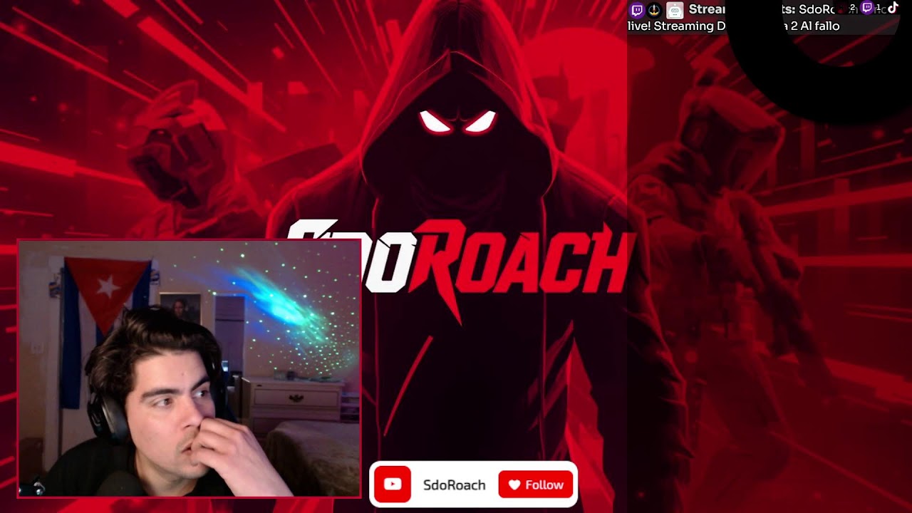 Dota al Fallo