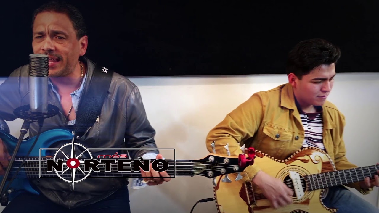 MARIO ROSAS - 