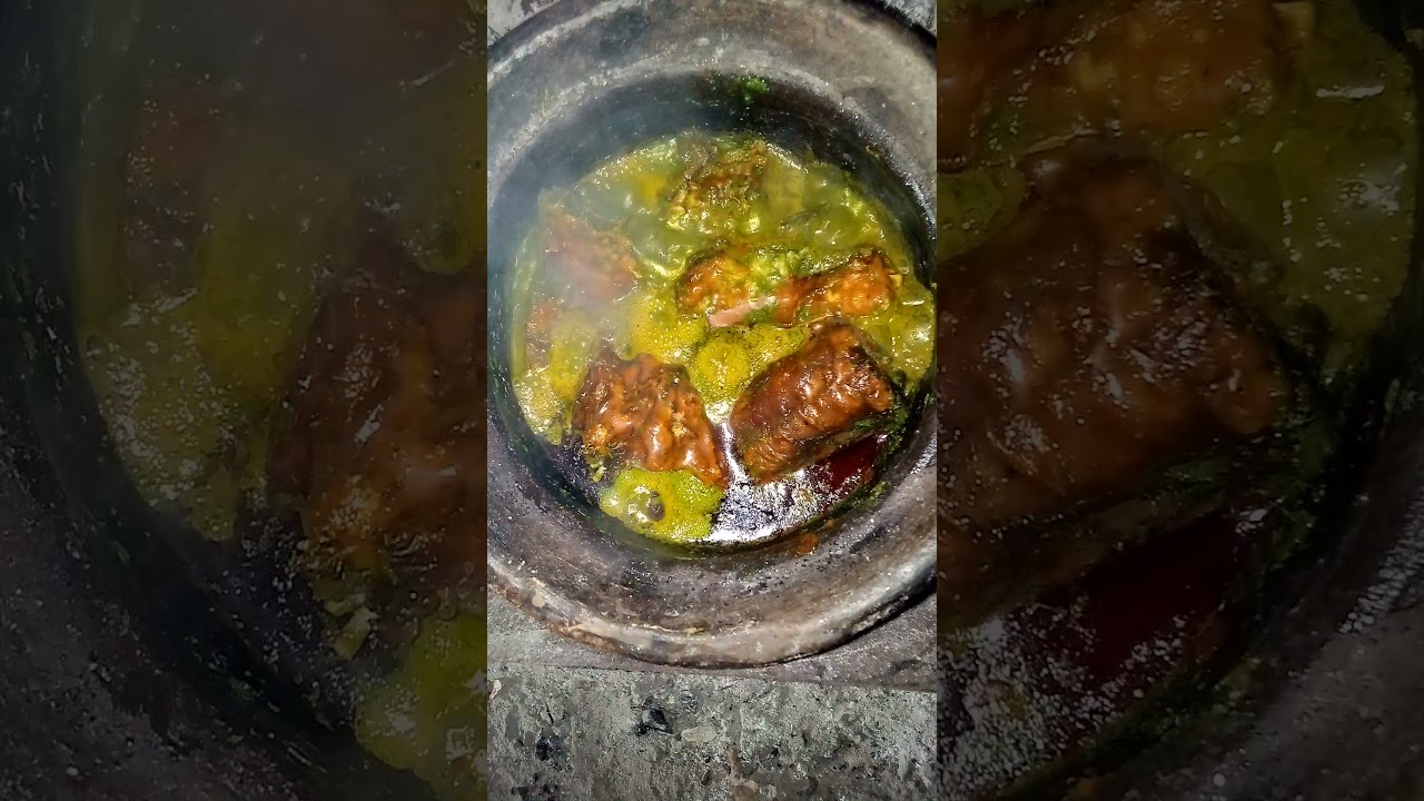 ASEJE ASEYI NINU AIYE TOSE GBOGBO OGUN TOTUN SINA OLA FUN EDA? ERAN OJOLA OSUMARE LAFINSE