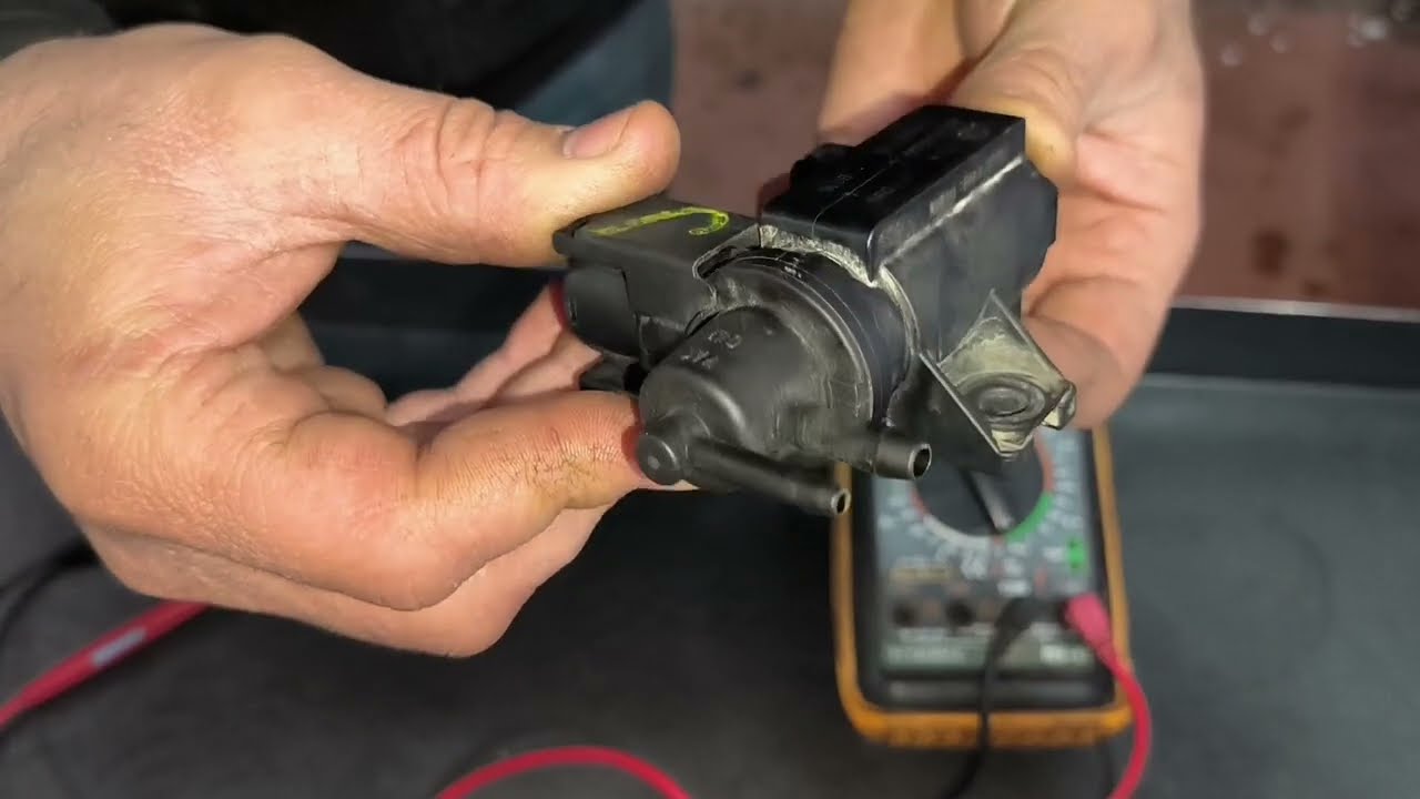 Araç turbosu neden devreye girmez || Fiat Linea turbo devreye girmiyor #manisa #izmir #balıkesir