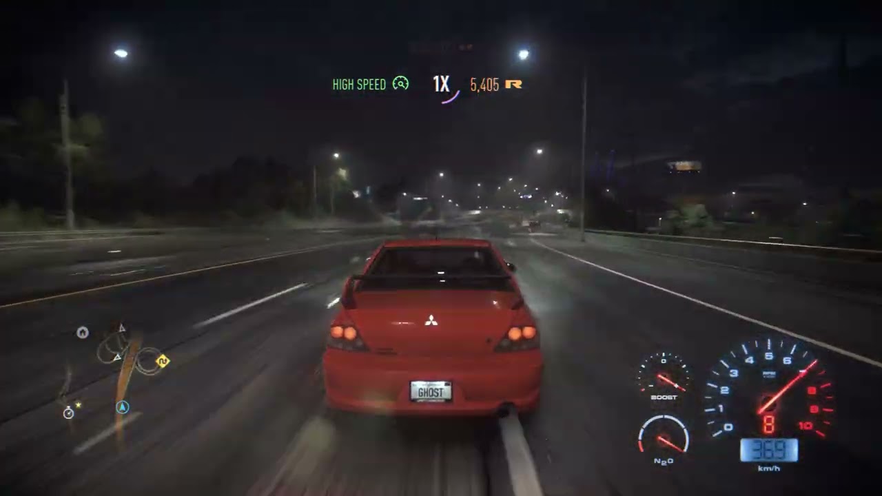 Need for Speed 2015 Evo Top Speed  2026 02 11   20 18 23 02 DVR 1440p Ultra 120 FPS