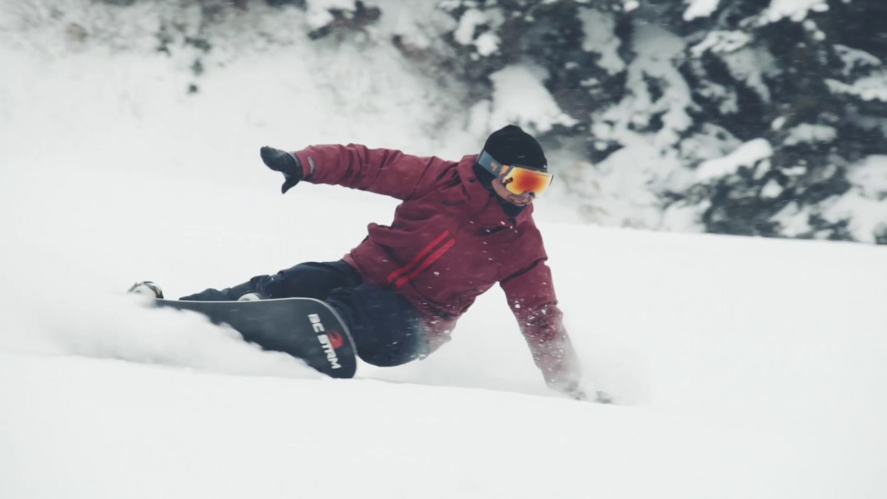 2016 INFINITY 【Plus Ultra】平間和徳 ラマ 라마 平间和德 SNOWBOARD FREE RIDING グラトリ フリーライディング 　スノーボード