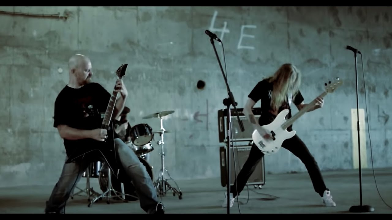 WARFECT - Inflammatory