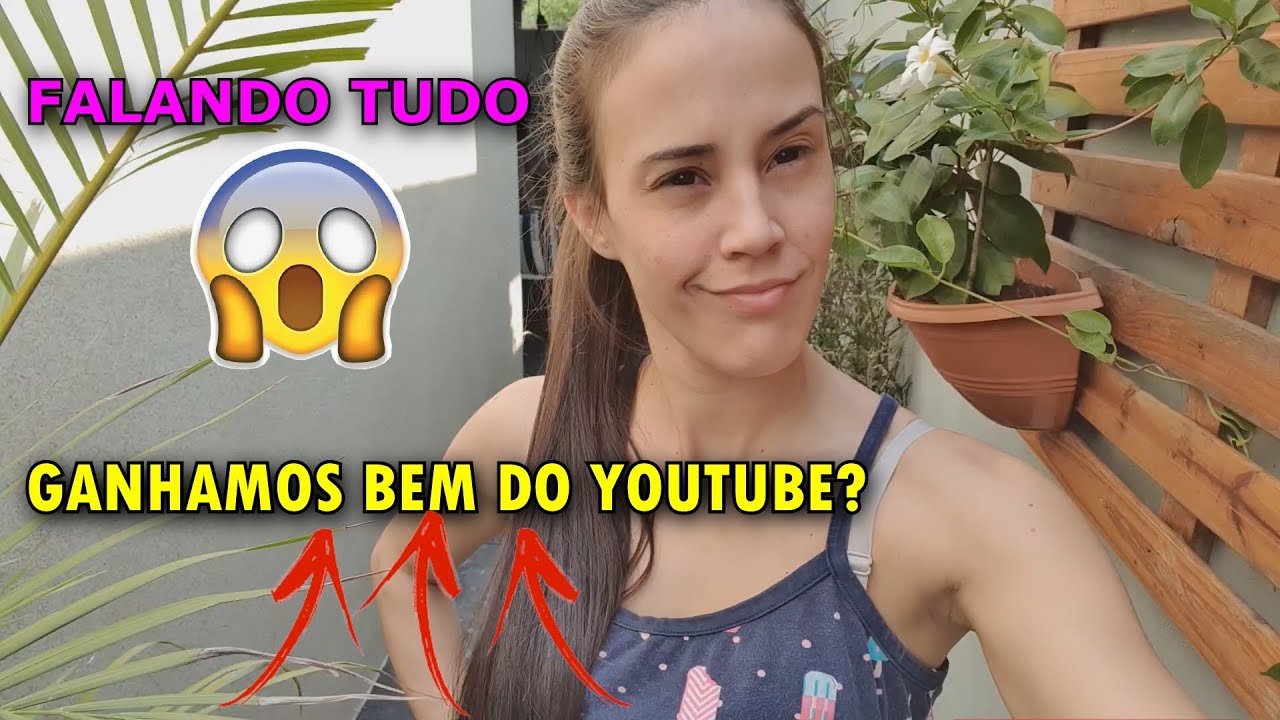 NA REAL COM A NEGA - ABRI MEU CORAÇÃO - CONTEI TUDO #FAMILIAPIROLO