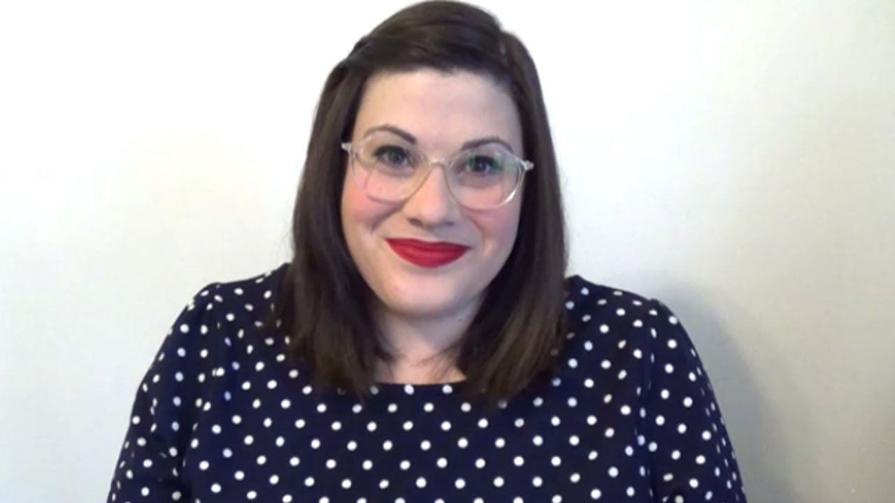 How to Have Confidence with a Disability (and a mini rant)