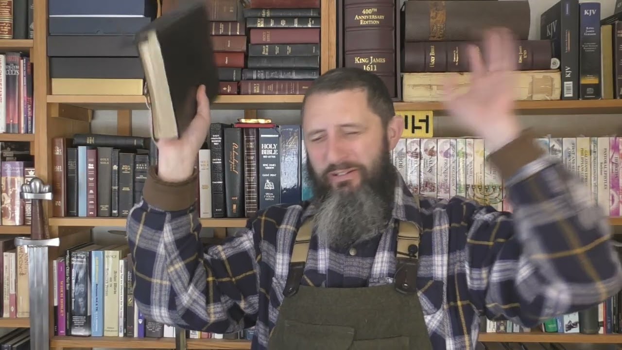 What Is The Future Of Christianity