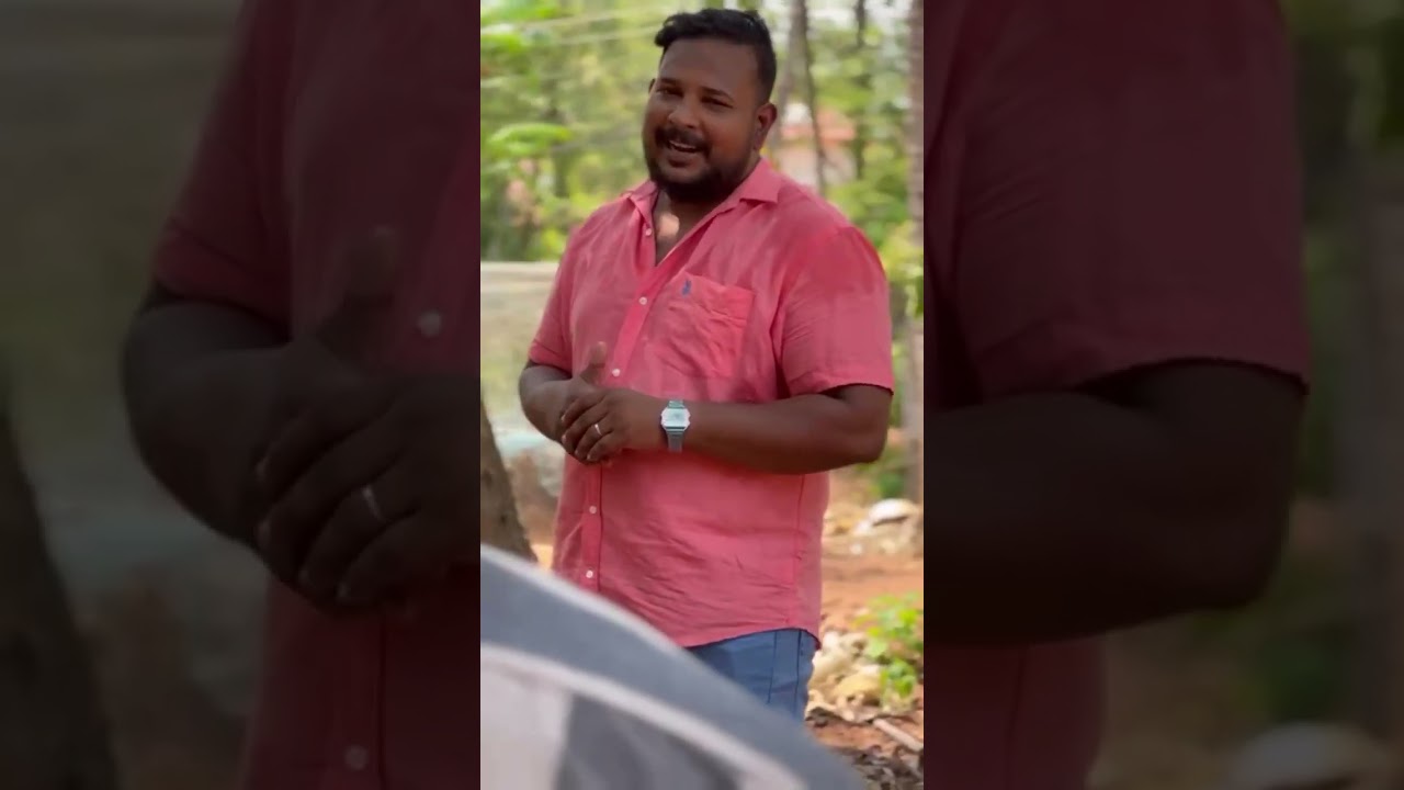 🛑Kespo Education | farooq malappuram| #farooqmalappuram #kespo #youtubevideos