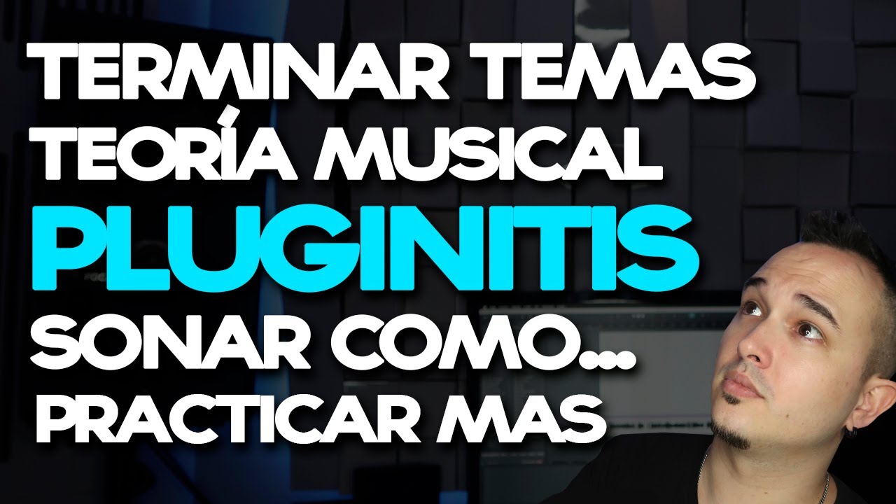 8 ERRORES que cometen casi TODOS los PRODUCTORES ⚠️ | Producción Musical (ser mejor productor)