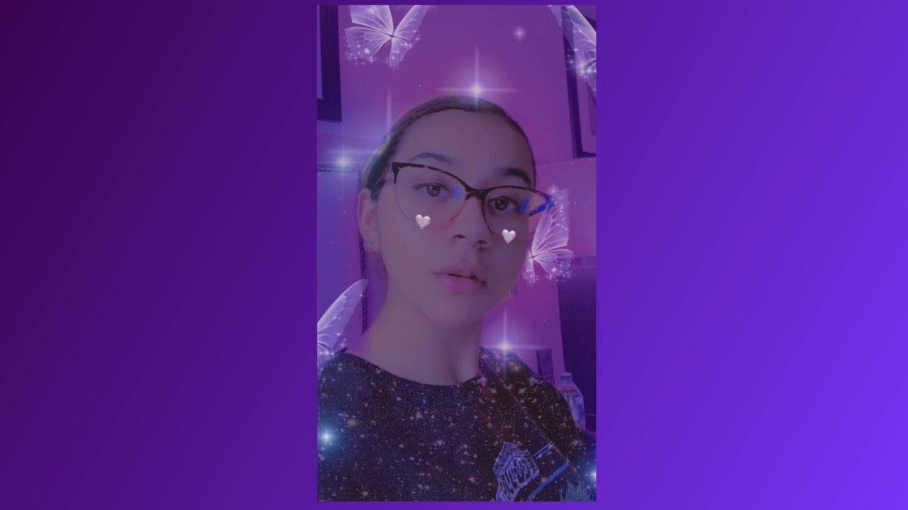 Genie In a Bottle - By Dove Cameron (Slowed & Reverb)