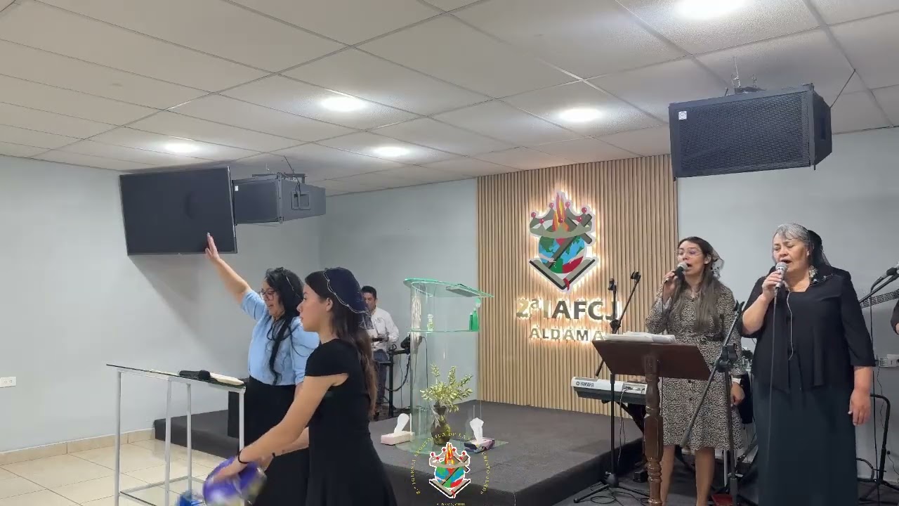 Miércoles 25 de febrero de 2026