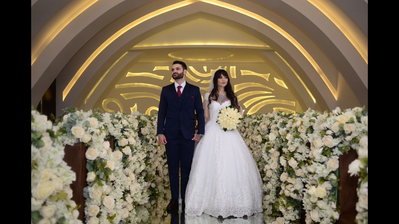 Cerimônia casamento Jac e Léo - 03/06/2022 - Mansão Adélia Prado