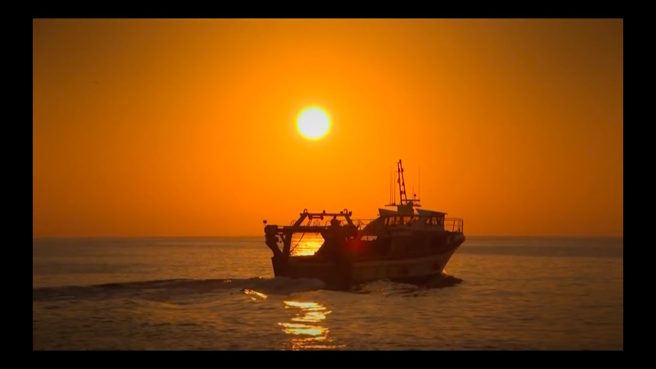 Audiovisual de presentació de l'Espai Far de Vilanova i la Geltrú