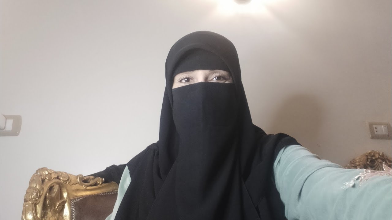 ماذا أفعل فالعشر الأواخر من رمضان ..ودعاء معجزه رددوه بإستمرار ربنا ينولكم كل ما تتمنوا ويعتقنا من