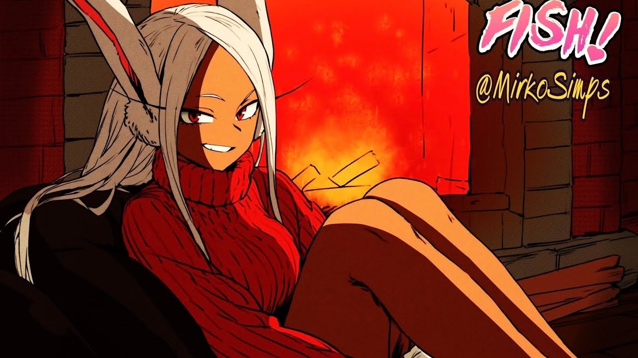 Part 3: They Tried to Take Deku - Rumi Declared War for What's Hers | MHA TextingStory
