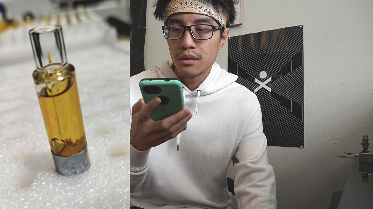 Reacting To The CLEAN CARTS Subbreddit pt.5