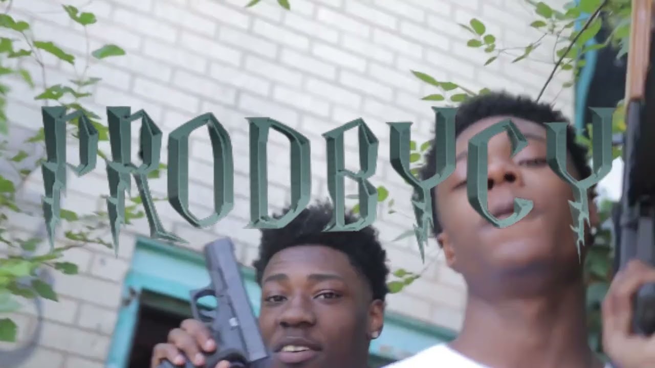 (FREE) KROCKBANDED X EBK TEEJ X KANSAS CITY TYPE BEAT @PRODBYCYY@PRODBYCYY