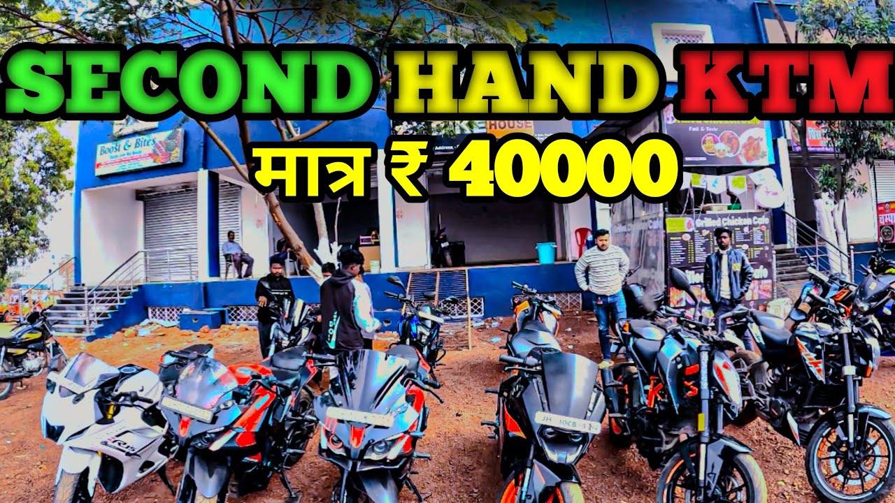 Duke 390 second hand for sale // Ktm duke 390  // duke 250 for sale bike #duke390 #duke250