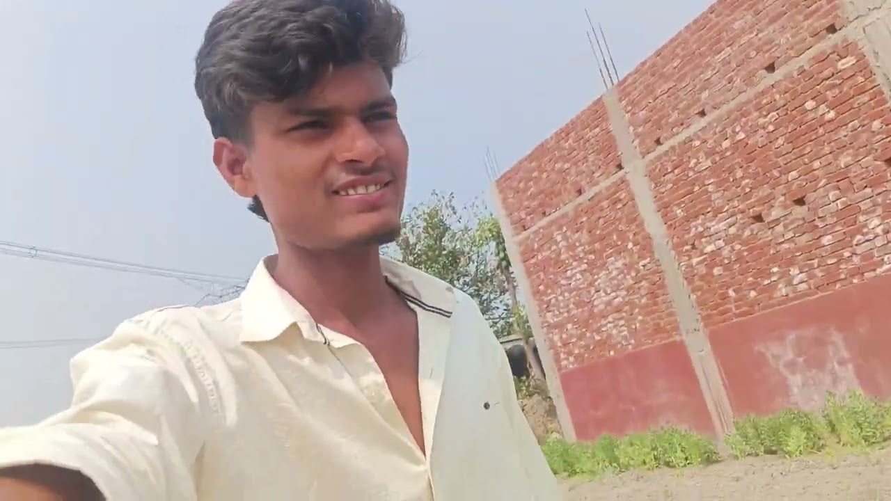 “Mera Simple Daily Routine | Daily Vlog in India 🇮🇳”“Ek Normal Din Meri Life Ka | Daily Vlog ✨”