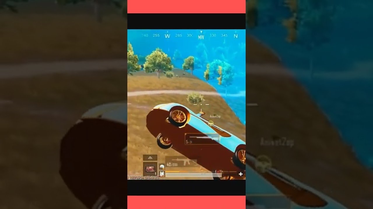 Sniper King akki2op gaming gameplay #bgmi #headshot #akki2op #akki2opgaming #short