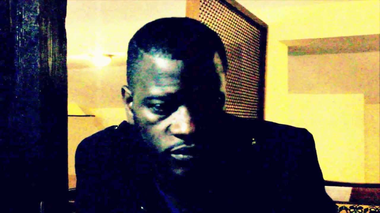 H MAGNUM - Subliminal devait etre un album commun avec Maître Gims