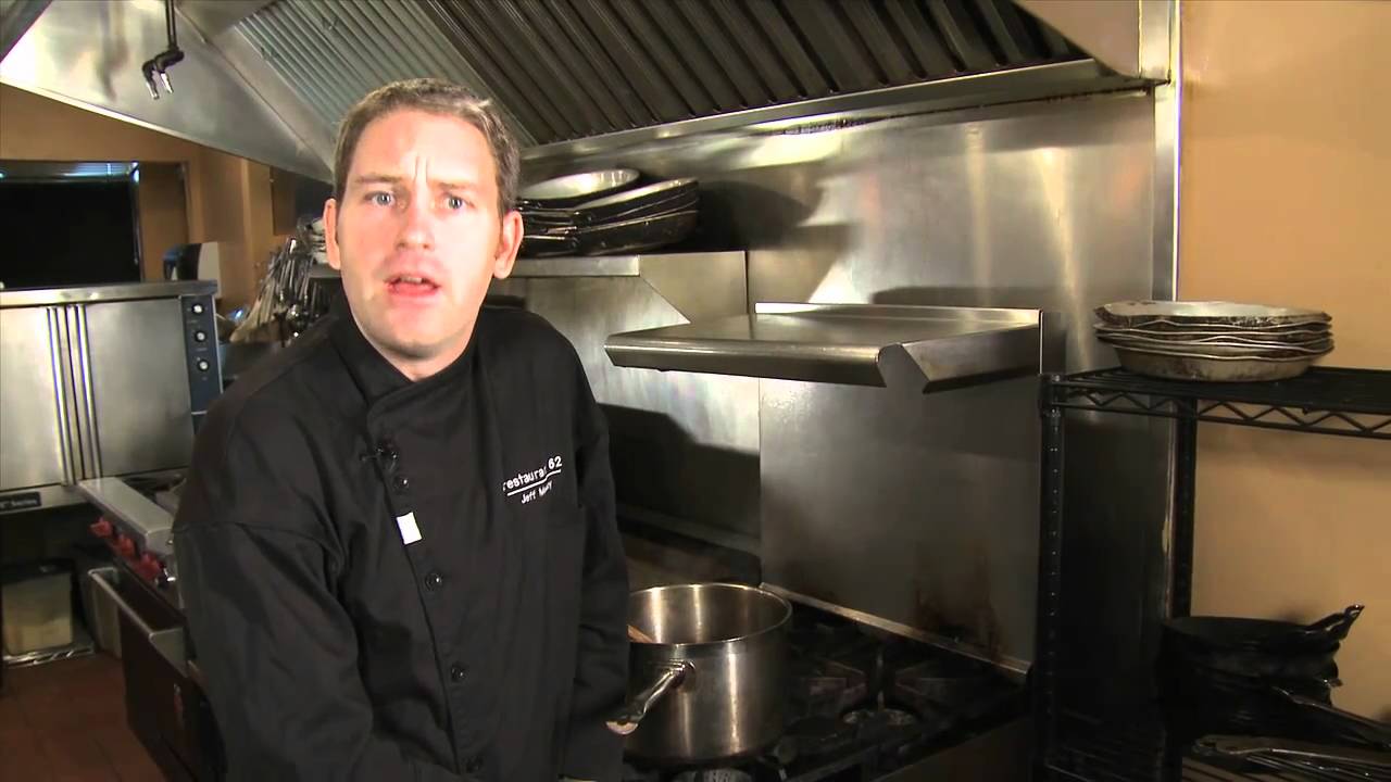 How can I tell if my meat's gone bad?