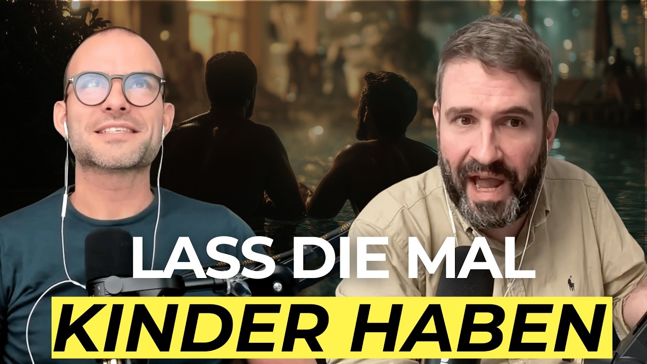 Als Unternehmer:in brauchst Du ein System.