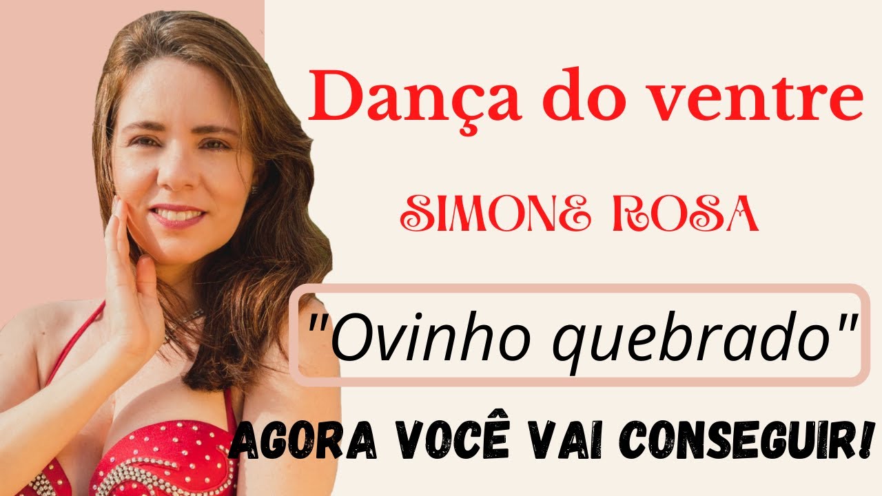 Aula - Como fazer o 