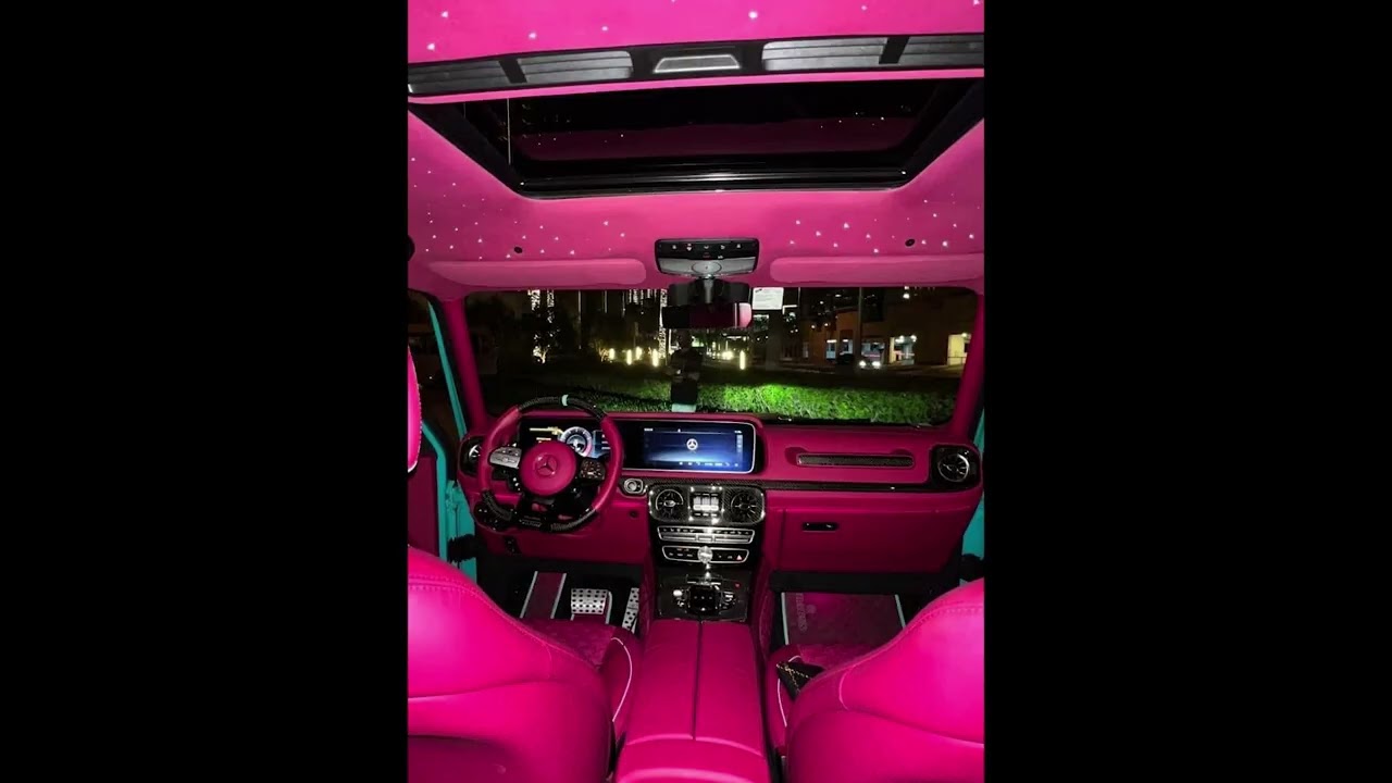 [Free] K Suave Type Beat 2026 - 