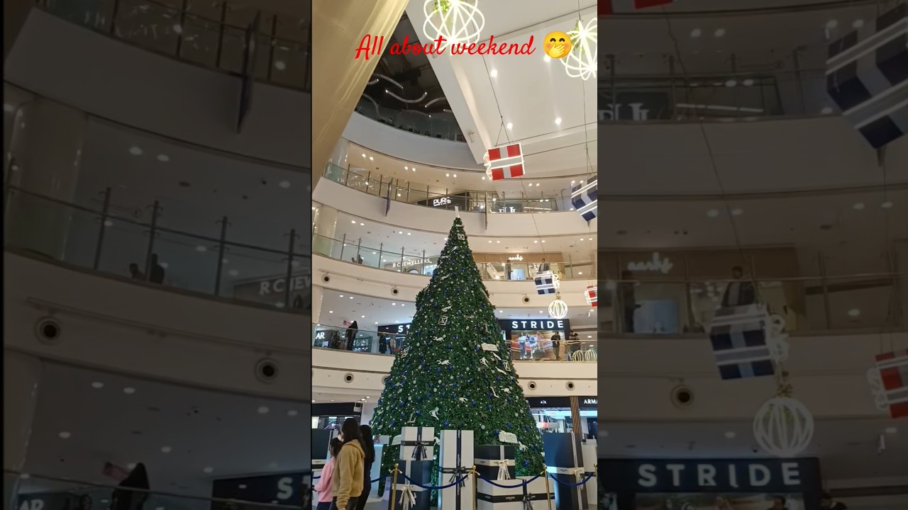 Sunday Well Spent at the Bowling Alley 