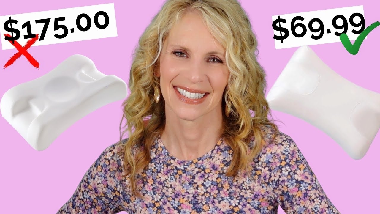 Amazon Beauty Game Changers