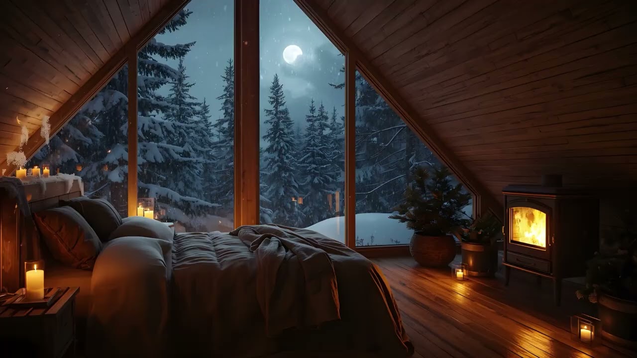 Rain on Tent Camping Ambience | #campingrain | tent rain sounds